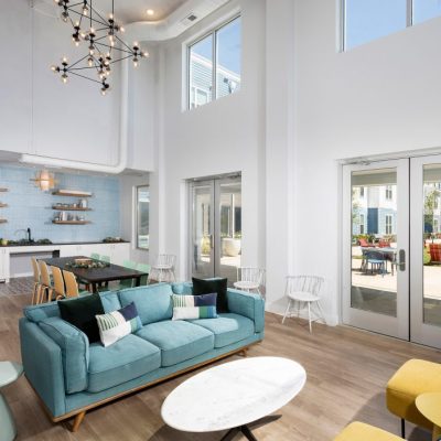 CAVentures_LatitudeOnHillsborough_LobbyLounge1-1024x703