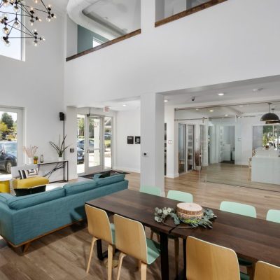 CAVentures_LatitudeOnHillsborough_LobbyLounge2-1024x701