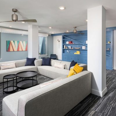 CAVentures_LatitudeOnHillsborough_Mezzanine1-1024x613