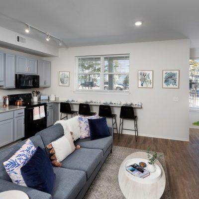 CAVentures_LatitudeOnHillsborough_Unit-1024x683