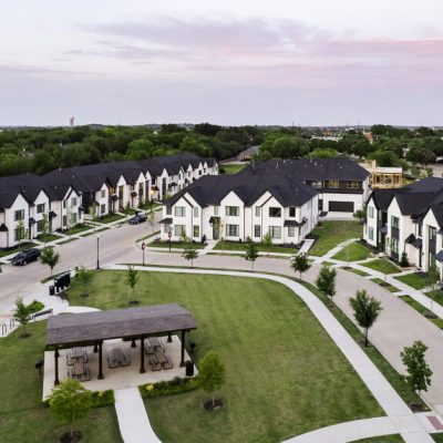 Cadence20Urban20Trails_Aerial201-1024x574