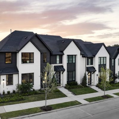 Cadence20Urban20Trails_Aerial203-1-1024x622