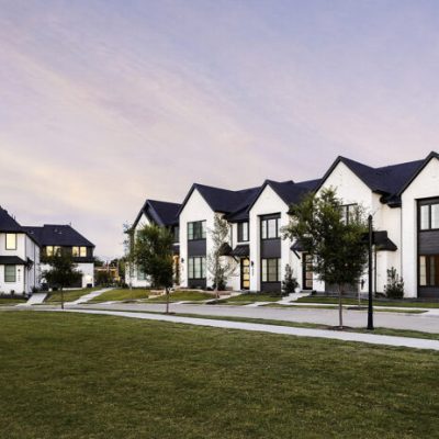 Cadence20Urban20Trails_Community202-1024x462