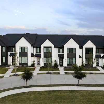 Cadence20Urban20Trails_Dark20Front20Elev202-1024x665