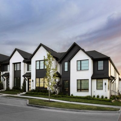 Cadence20Urban20Trails_Dark20Front20Elev203-1024x641