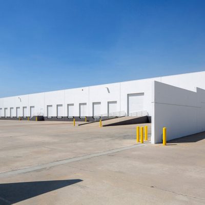 CenterPoint_CedarStreet_LoadingDocks1web-1024x683