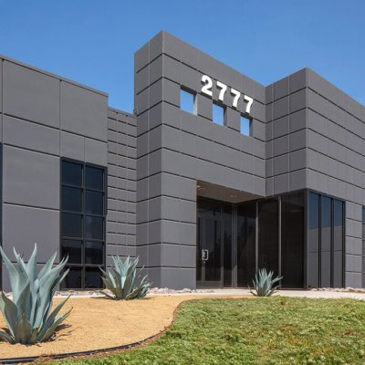 CenterPoint_CedarStreet_OfficeEntry-web-1024x683