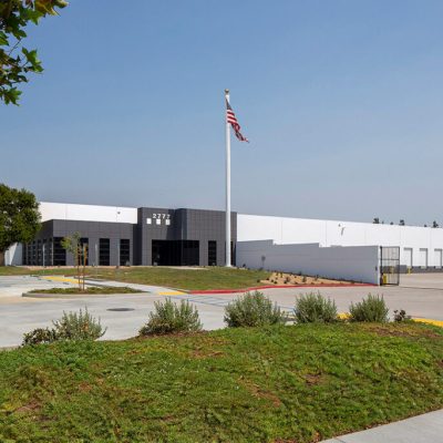 CenterPoint_CedarStreet_Overall1-web-1024x683