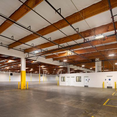 CenterPoint_CedarStreet_WarehouseInterior1-web-1024x683