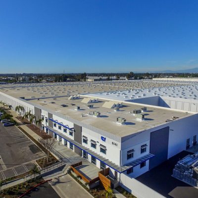 CenterPointe_SoCal_Logistics_Center_drone-crop-1024x683