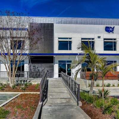CenterPointe_SoCal_Logistics_Center_entrance-crop-1024x683