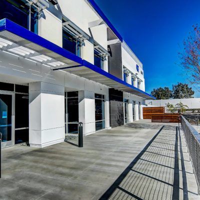 CenterPointe_SoCal_Logistics_Center_entrance2-crop-1024x683