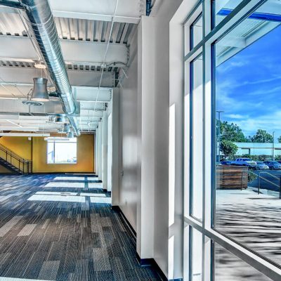 CenterPointe_SoCal_Logistics_Center_interiors-crop-1024x683