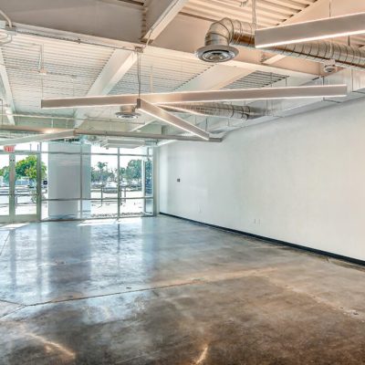 CenterPointe_SoCal_Logistics_Center_interiors2-crop-1024x683