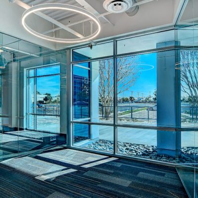 CenterPointe_SoCal_Logistics_Center_lobby-crop-1024x683