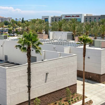 CityofAnaheim_HarborSubstation_AerialView2-web-1024x683