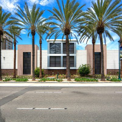 CityofAnaheim_HarborSubstation_FrontElev-web-1024x683