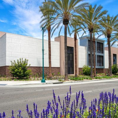 CityofAnaheim_HarborSubstation_Streetscape-web2-1024x683