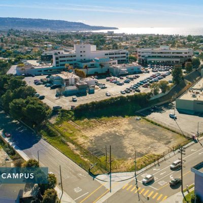 Current_Campus_crop-1024x683