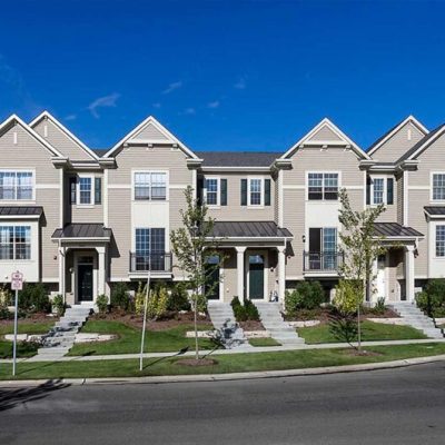 ER-James-Westgate_Mews_Front-Elevation-1-crop-1024x530