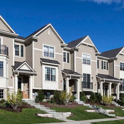 ER-James-Westgate_Mews_Streetscape-2-crop-1024x530