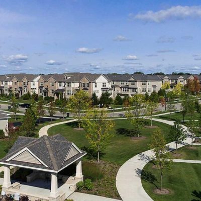 ER-James-Westgate_Pocket-Park-5-crop-1024x530