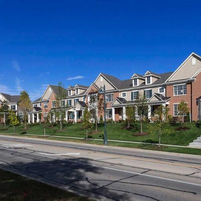 ER-James-Westgate_Rowhomes_Streetscape-2-crop-1024x530