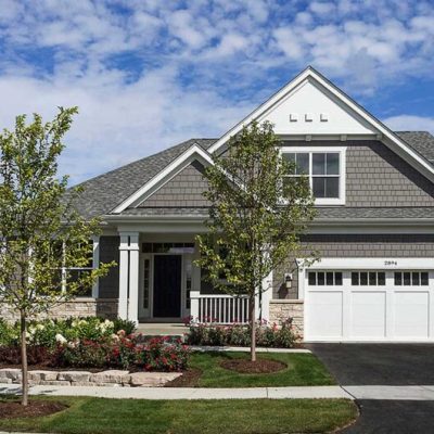 ER-James-Westgate_Single-Family_Front-Elevation-2-crop-1024x530