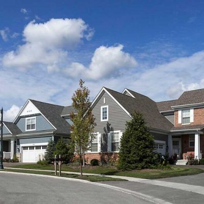 ER-James-Westgate_Single-Family_Streetscape-2-crop-1024x530