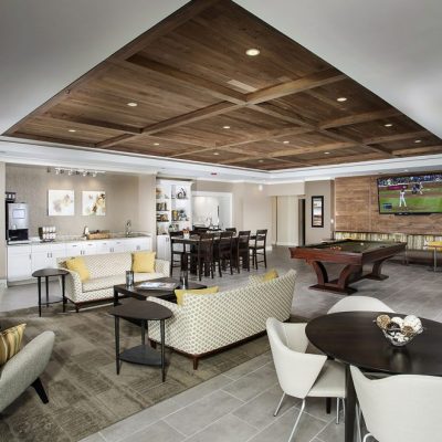 Focus-Dev-The-Reserve-Clubhouse-2-1024x661