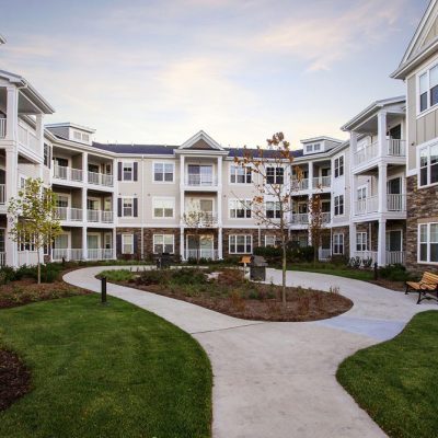 Focus-Dev-The-Reserve-Courtyard-1-1024x668