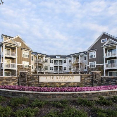 Focus-Dev-The-Reserve-Elevation-with-Sign-1024x688