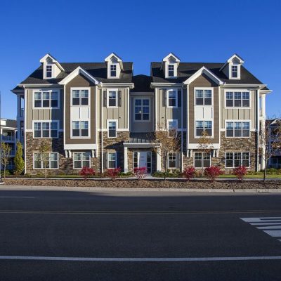 Focus-Dev-The-Reserve-Single-Building-Elevation-1024x612