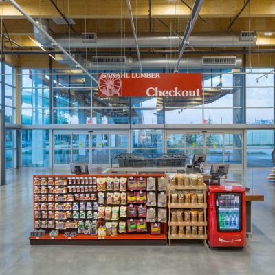 Ganahl-Lumber-Glass-Wall-1024x576