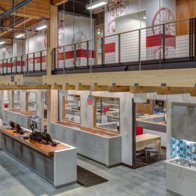 Ganahl-Lumber-Interior-Lobby-1024x576