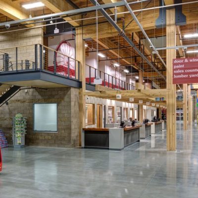 Ganahl-Lumber-Sales-Floor-1024x576