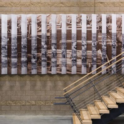 Ganahl-Lumber-Wall-Art-1024x576