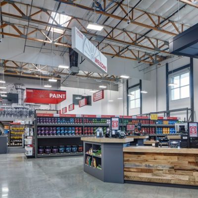 GanahlLumber_Interiors_Checkout1-1024x695