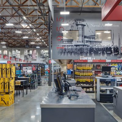 GanahlLumber_Interiors_Checkout2-1024x695