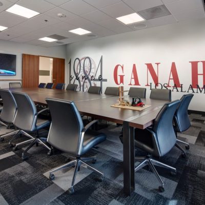 GanahlLumber_Interiors_ConferenceRoom-1024x695