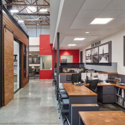 GanahlLumber_Interiors_ConsultantDesks-1024x442