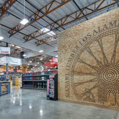 GanahlLumber_Interiors_Entrance-1024x695