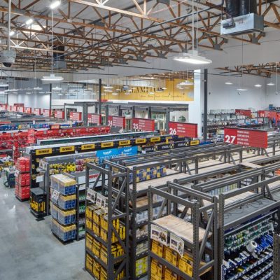 GanahlLumber_Interiors_SalesFloor-1024x695