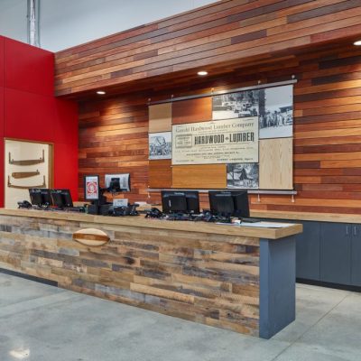 GanahlLumber_Interiors_WoodSalesCounter-1024x695