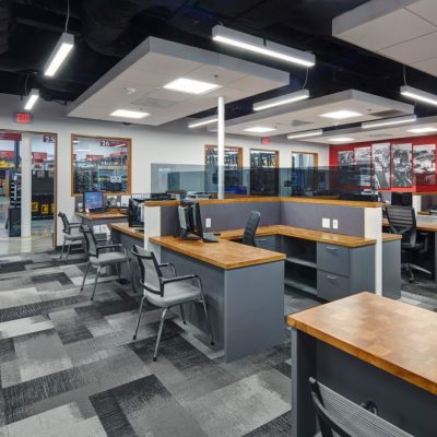 GanahlLumber_Interiors_Workspaces-1024x695