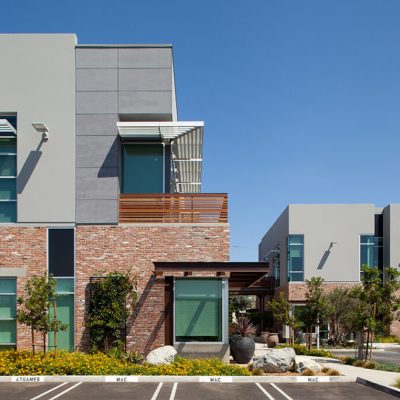 Grand-Kansas-side-elevation-2-cropped-1024x683