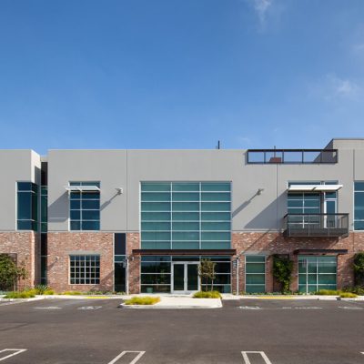 Grand-Kansas-side-elevation-cropped-1024x683