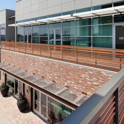 GrandKansas_Balcony-1024x576