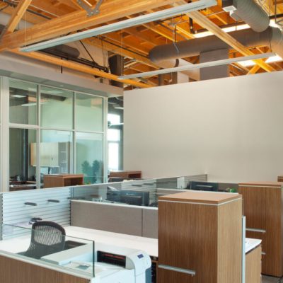 GrandKansas_Interiors1-1024x576