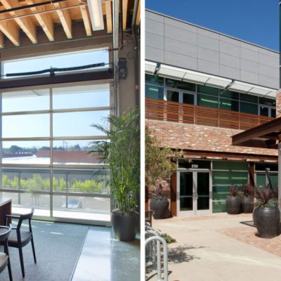 GrandKansas_Multi-1024x576